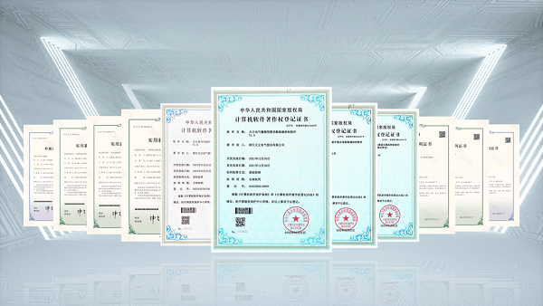 2项国际先进，pg模拟器试玩在线9项新能源产品通过省级鉴定