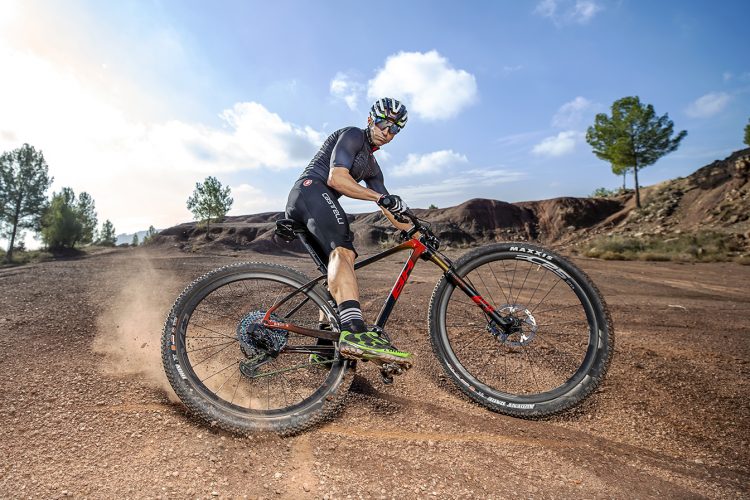 fotografía publicitaria