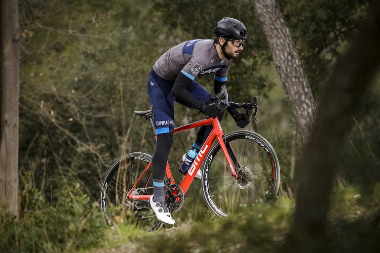 fotografía publicitaria