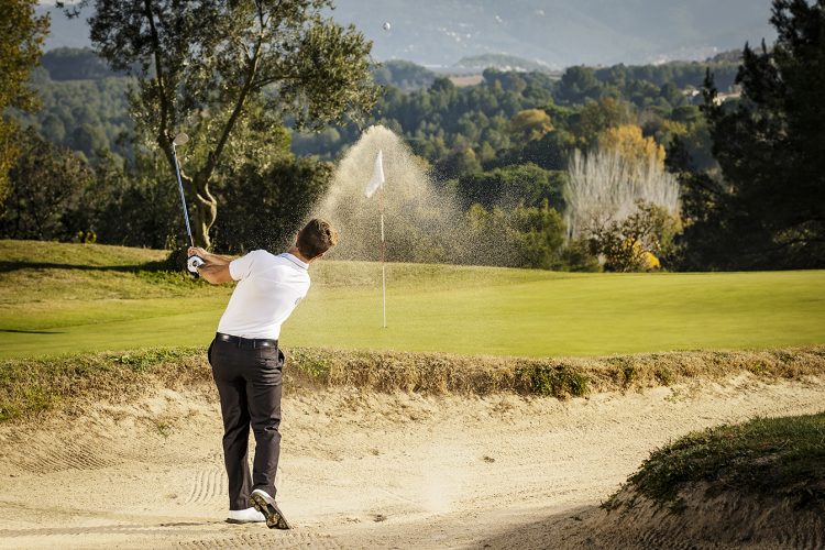 fotografía publicitaria